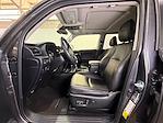 Used 2021 Toyota 4Runner TRD Off-Road Premium 4WD SUV for sale #M22021 - photo 17