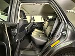 Used 2021 Toyota 4Runner TRD Off-Road Premium 4WD SUV for sale #M22021 - photo 18