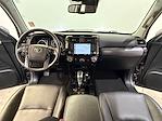 Used 2021 Toyota 4Runner TRD Off-Road Premium 4WD SUV for sale #M22021 - photo 19