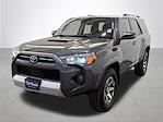 Used 2021 Toyota 4Runner TRD Off-Road Premium 4WD SUV for sale #M22021 - photo 3
