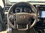 Used 2021 Toyota 4Runner TRD Off-Road Premium 4WD SUV for sale #M22021 - photo 20