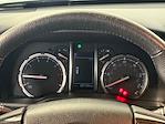 Used 2021 Toyota 4Runner TRD Off-Road Premium 4WD SUV for sale #M22021 - photo 21