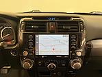 Used 2021 Toyota 4Runner TRD Off-Road Premium 4WD SUV for sale #M22021 - photo 22