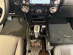 Used 2021 Toyota 4Runner TRD Off-Road Premium 4WD SUV for sale #M22021 - photo 23
