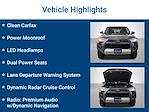 Used 2021 Toyota 4Runner TRD Off-Road Premium 4WD SUV for sale #M22021 - photo 4