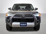 Used 2021 Toyota 4Runner TRD Off-Road Premium 4WD SUV for sale #M22021 - photo 5