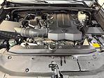 Used 2021 Toyota 4Runner TRD Off-Road Premium 4WD SUV for sale #M22021 - photo 7