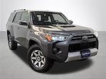 Used 2021 Toyota 4Runner TRD Off-Road Premium 4WD SUV for sale #M22021 - photo 8