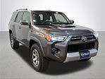 Used 2021 Toyota 4Runner TRD Off-Road Premium 4WD SUV for sale #M22021 - photo 9