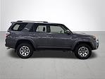 Used 2021 Toyota 4Runner TRD Off-Road Premium 4WD SUV for sale #M22021 - photo 10