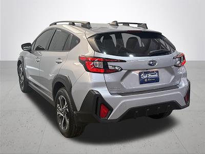 Used 2024 Subaru Crosstrek Premium AWD SUV for sale #M22022 - photo 2