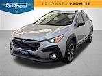 Used 2024 Subaru Crosstrek Premium AWD SUV for sale #M22022 - photo 1