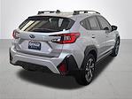Used 2024 Subaru Crosstrek Premium AWD SUV for sale #M22022 - photo 10