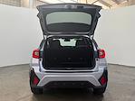 Used 2024 Subaru Crosstrek Premium AWD SUV for sale #M22022 - photo 12