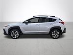 Used 2024 Subaru Crosstrek Premium AWD SUV for sale #M22022 - photo 14