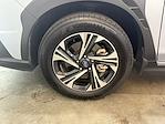Used 2024 Subaru Crosstrek Premium AWD SUV for sale #M22022 - photo 15