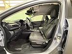 Used 2024 Subaru Crosstrek Premium AWD SUV for sale #M22022 - photo 16