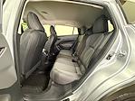Used 2024 Subaru Crosstrek Premium AWD SUV for sale #M22022 - photo 17