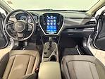 Used 2024 Subaru Crosstrek Premium AWD SUV for sale #M22022 - photo 18