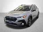 Used 2024 Subaru Crosstrek Premium AWD SUV for sale #M22022 - photo 3