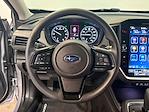 Used 2024 Subaru Crosstrek Premium AWD SUV for sale #M22022 - photo 19