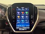Used 2024 Subaru Crosstrek Premium AWD SUV for sale #M22022 - photo 21