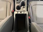 Used 2024 Subaru Crosstrek Premium AWD SUV for sale #M22022 - photo 23