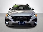 Used 2024 Subaru Crosstrek Premium AWD SUV for sale #M22022 - photo 4