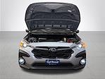 Used 2024 Subaru Crosstrek Premium AWD SUV for sale #M22022 - photo 5