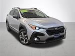 Used 2024 Subaru Crosstrek Premium AWD SUV for sale #M22022 - photo 7