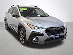 Used 2024 Subaru Crosstrek Premium AWD SUV for sale #M22022 - photo 8