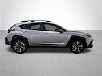 Used 2024 Subaru Crosstrek Premium AWD SUV for sale #M22022 - photo 9
