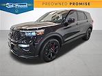 2022 Ford Explorer 4WD SUV for sale #M22030 - photo 1