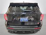 2022 Ford Explorer 4WD SUV for sale #M22030 - photo 11