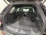 2022 Ford Explorer 4WD SUV for sale #M22030 - photo 12