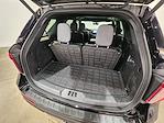 2022 Ford Explorer 4WD SUV for sale #M22030 - photo 13