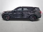 2022 Ford Explorer 4WD SUV for sale #M22030 - photo 14