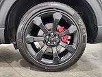 2022 Ford Explorer 4WD SUV for sale #M22030 - photo 15