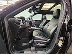 2022 Ford Explorer 4WD SUV for sale #M22030 - photo 16