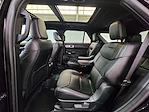 2022 Ford Explorer 4WD SUV for sale #M22030 - photo 17