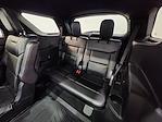 2022 Ford Explorer 4WD SUV for sale #M22030 - photo 18