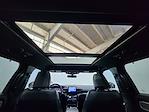 2022 Ford Explorer 4WD SUV for sale #M22030 - photo 19