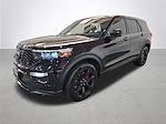 2022 Ford Explorer 4WD SUV for sale #M22030 - photo 4