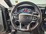 2022 Ford Explorer 4WD SUV for sale #M22030 - photo 20