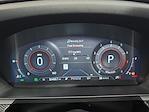 2022 Ford Explorer 4WD SUV for sale #M22030 - photo 21