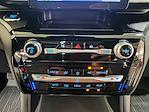 2022 Ford Explorer 4WD SUV for sale #M22030 - photo 22