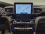 2022 Ford Explorer 4WD SUV for sale #M22030 - photo 23