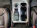 2022 Ford Explorer 4WD SUV for sale #M22030 - photo 24