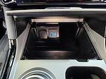 2022 Ford Explorer 4WD SUV for sale #M22030 - photo 25