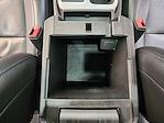 2022 Ford Explorer 4WD SUV for sale #M22030 - photo 26